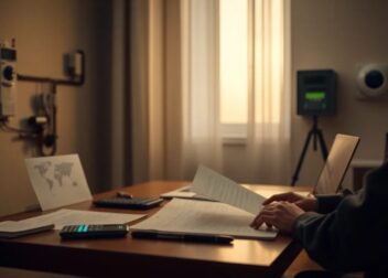 Abogados en Asesor.Legal que documentacion sirve para reclamar indemnizacion a acciona energia