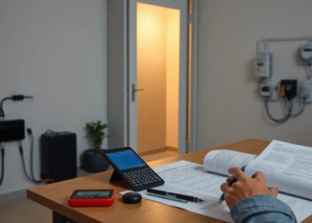 Abogados en Asesor.Legal que documentacion sirve para reclamar una baja incorrecta de podo