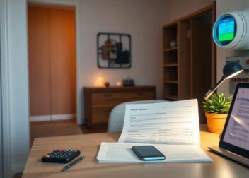 Abogados en Asesor.Legal que documentacion sirve para reclamar una baja mal ejecutada por audax renovables