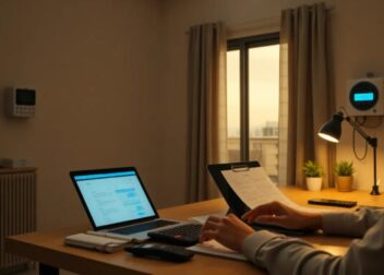 Abogados en Asesor.Legal que documentacion sirve para reclamar una baja mal ejecutada por avia