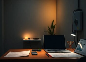 Abogados en Asesor.Legal que documentacion sirve para reclamar una baja mal ejecutada por energia xxi