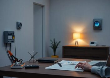 Abogados en Asesor.Legal que documentacion sirve para reclamar una baja mal ejecutada por galp