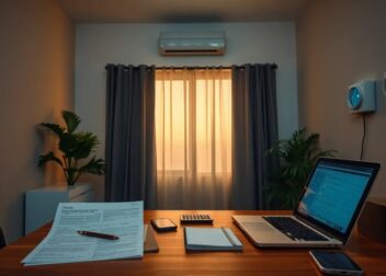 Abogados en Asesor.Legal que documentacion sirve para reclamar una baja mal gestionada por acciona energia