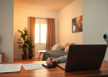 Abogados en Asesor.Legal que documentacion sirve para reclamar una baja mal gestionada por madrilena red de gas