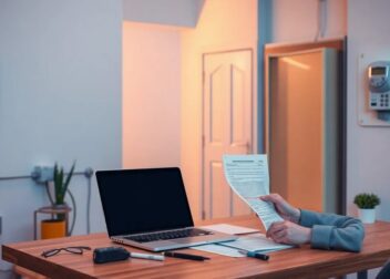 Abogados en Asesor.Legal que documentacion sirve para reclamar una baja mal gestionada por moeve