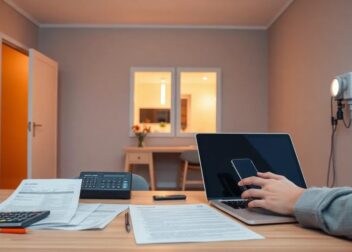 Abogados en Asesor.Legal que documentacion sirve para recuperar el bono social con pepeenergy