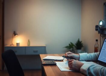 Abogados en Asesor.Legal que documentacion sirve para recuperar importes indebidos de petromiralles