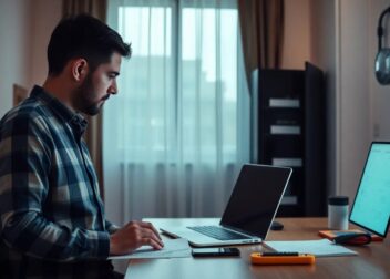 Abogados en Asesor.Legal | Asesoría legal para Qué documentación sirve para subsanar errores en el bono social de Cepsa Abogados en Asesor.Legal que documentacion sirve para subsanar errores en el bono social de cepsa