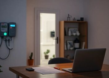 Abogados en Asesor.Legal | Asesoría legal para Qué documentos permiten anular un contrato energético indebido gestionado por Ballenoil Abogados en Asesor.Legal que documentos permiten anular un contrato energetico indebido gestionado por ballenoil