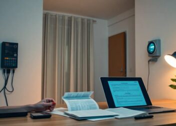 Abogados en Asesor.Legal que documentos revisar para anular una penalizacion de lucera