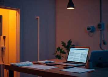 Abogados en Asesor.Legal que documentos revisar para anular una penalizacion indebida aplicada por endesa