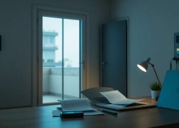 Abogados en Asesor.Legal que documentos sirven para impugnar una deuda con nexus energia y parar el recobro