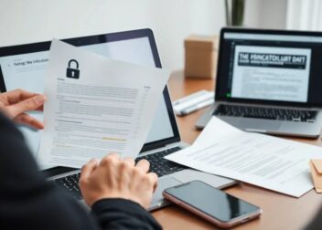 Abogados en Asesor.Legal que dudas legales puede resolver un asistente de inteligencia artificial mejor que un formulario online