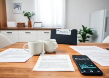 Abogados en Asesor.Legal que efecto tiene la eliminacion de la clausula suelo en mis pagos