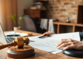 Abogados en Asesor.Legal | Asesoría legal para Qué errores evitar si estás negociando con Kronos por defectos en la vivienda Abogados en Asesor.Legal que errores evitar si estas negociando con kronos por defectos en la vivienda