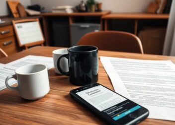 Abogados en Asesor.Legal que es asnef y como afecta a tu historial crediticio