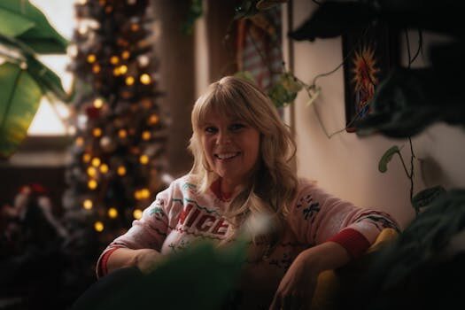 Abogados en Asesor.Legal que es el arraigo familiar requisitos y beneficios 2