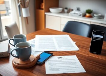 Abogados en Asesor.Legal que es el arraigo laboral y como conseguirlo en espana