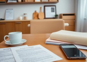 Abogados en Asesor.Legal que es el arraigo por formacion en espana