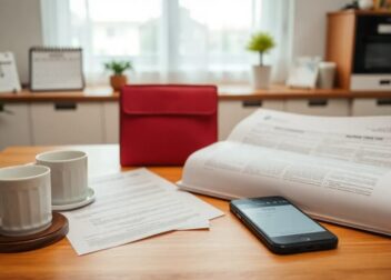 Abogados en Asesor.Legal que es el arraigo social y que requisitos tiene en 2025