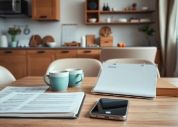 Abogados en Asesor.Legal que es el exequatur reconocimiento de sentencias extranjeras en espana