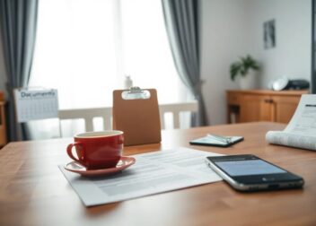 Abogados en Asesor.Legal que es el suelo hipotecario y que es el techo hipotecario