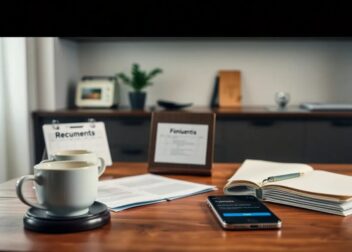 Abogados en Asesor.Legal | Asesoría legal para ¿Qué es el visado por puntos y cómo funciona en países como Canadá, Australia y Nueva Zelanda? Abogados en Asesor.Legal que es el visado por puntos y como funciona en paises como canada australia y nueva zelanda