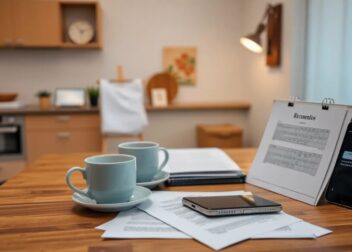 Abogados en Asesor.Legal | Asesoría legal para ¿Qué es la jubilación reversible y cómo funcionará en España? Abogados en Asesor.Legal que es la jubilacion reversible y como funcionara en espana