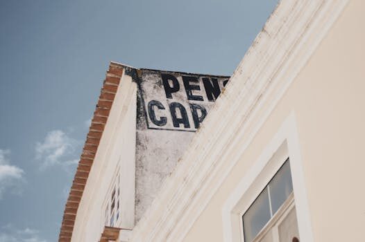 Abogados en Asesor.Legal que es la jubilacion reversible y como funcionara en espana 4