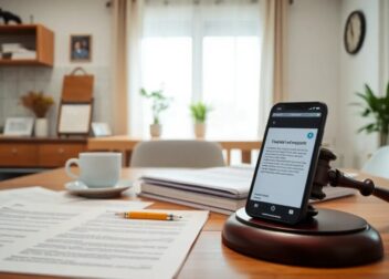 Abogados en Asesor.Legal que es la legitima hereditaria y quien tiene derecho