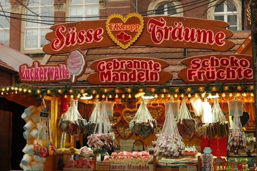 Abogados en Asesor.Legal que es la negociacion colectiva en el ambito laboral 3