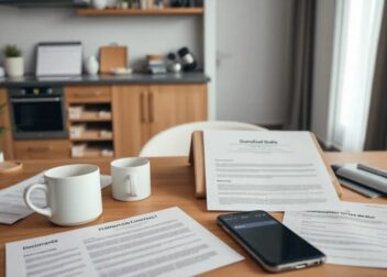 Abogados en Asesor.Legal que es la negociacion colectiva en el ambito laboral