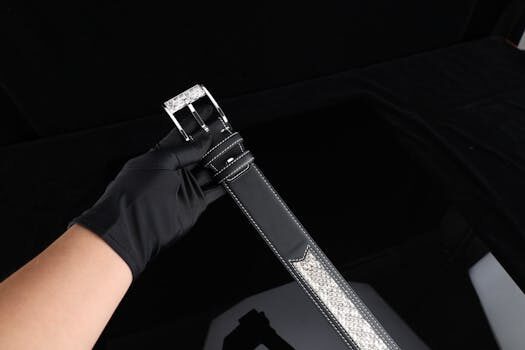 Abogados en Asesor.Legal que es la negociacion colectiva en el ambito laboral 4