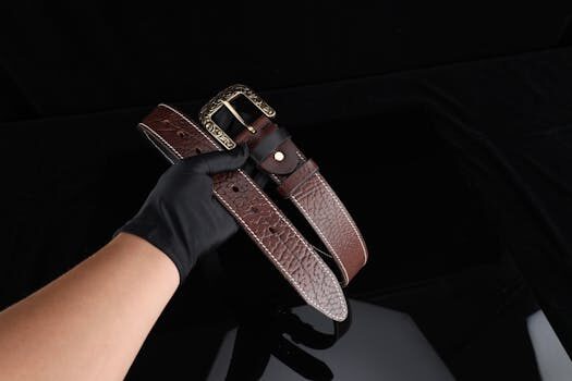 Abogados en Asesor.Legal que es la negociacion colectiva en el ambito laboral 5