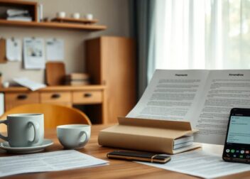 Abogados en Asesor.Legal que es la nuda propiedad definicion y ejemplos