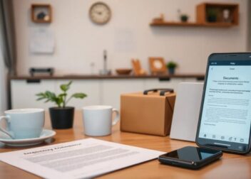 Abogados en Asesor.Legal que es la plusvalia municipal y como se calcula