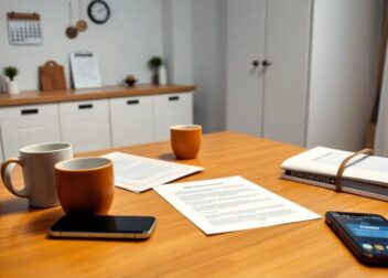 Abogados en Asesor.Legal que es la reagrupacion familiar y como se tramita en espana