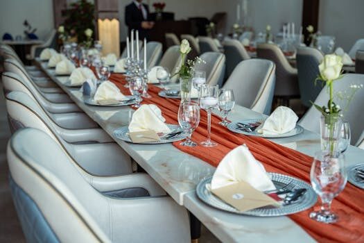 Abogados en Asesor.Legal que es la tarjeta de residencia y como se obtiene 2