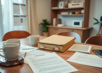 Abogados en Asesor.Legal que es la tarjeta de residencia y como se obtiene