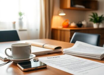 Abogados en Asesor.Legal que es un contrato de arras en compraventa de vivienda