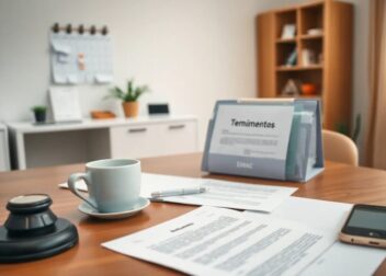 Abogados en Asesor.Legal que es un despido improcedente y que implica para el trabajador