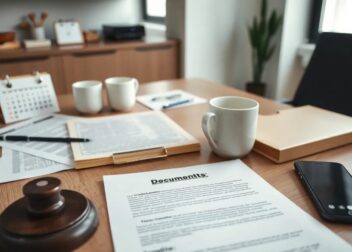 Abogados en Asesor.Legal que es un despido laboral y cuales son sus causas legales