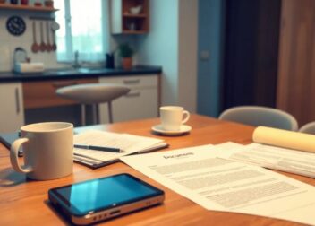 Abogados en Asesor.Legal que es un despido procedente y que consecuencias tiene