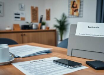 Abogados en Asesor.Legal que es un ere y cuando se utiliza en el ambito laboral