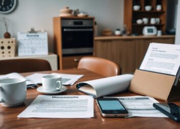 Abogados en Asesor.Legal que es un finiquito laboral y para que sirve