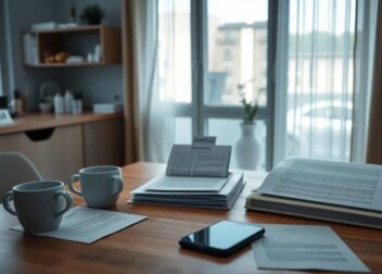 Abogados en Asesor.Legal que es un nomada digital y que requisitos tiene en espana