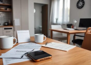 Abogados en Asesor.Legal que es una clausula suelo y como funciona en tu hipoteca