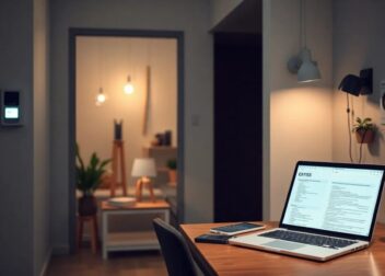 Abogados en Asesor.Legal que evidencias necesitas para anular cobros energeticos irregulares de edp