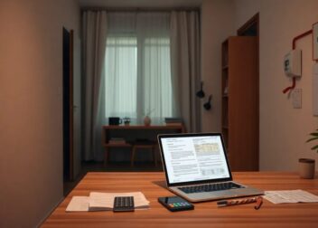 Abogados en Asesor.Legal que evidencias necesitas para demostrar perjuicios por un corte de gas de cepsa gas