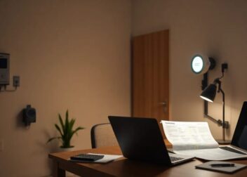 Abogados en Asesor.Legal que evidencias pedir a disa para impugnar un alta energetica no solicitada